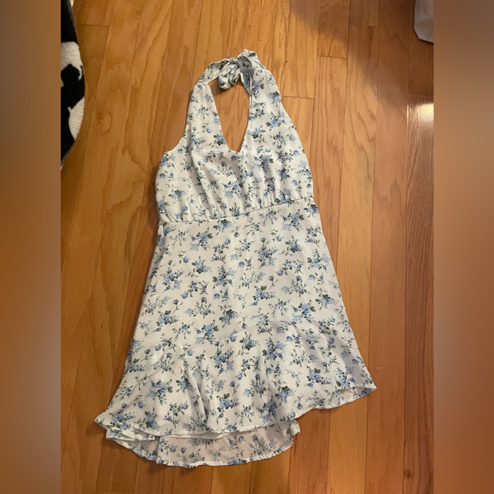 Altar’d State dress size L